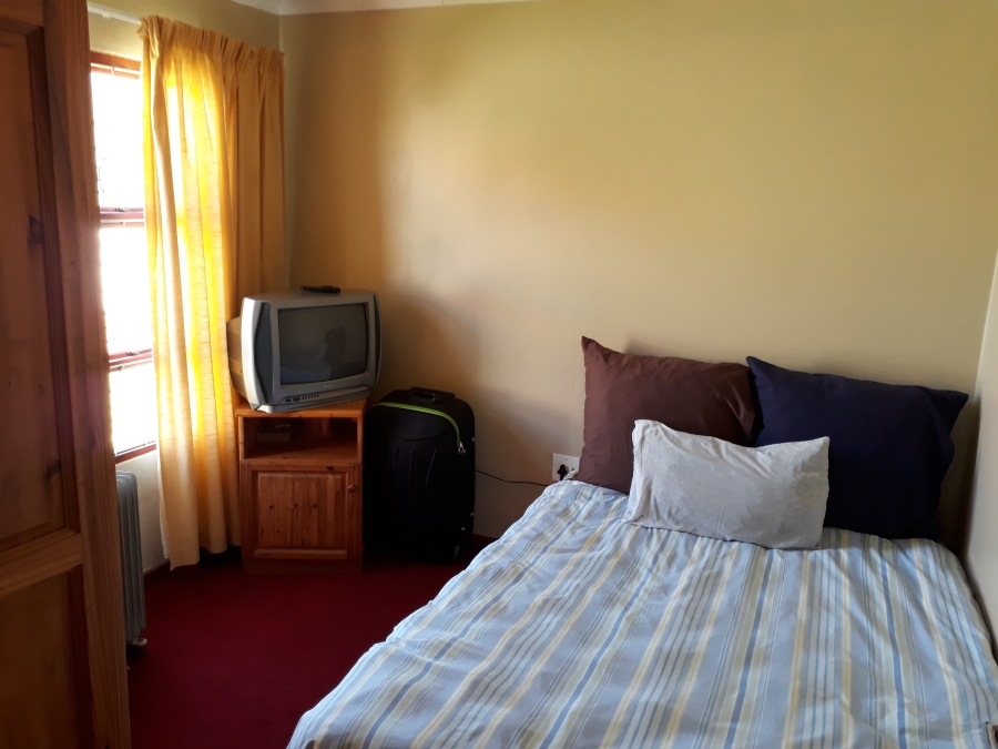 To Let 3 Bedroom Property for Rent in Amalinda Eastern Cape